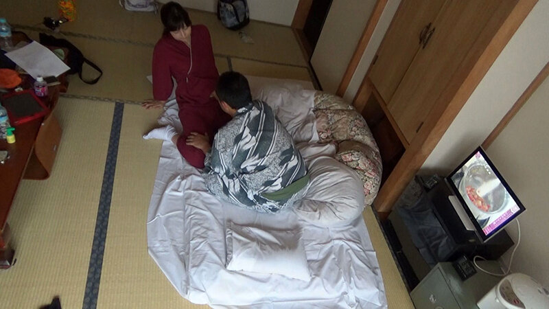 サンプル画像 3