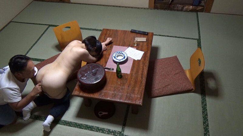 サンプル画像 6