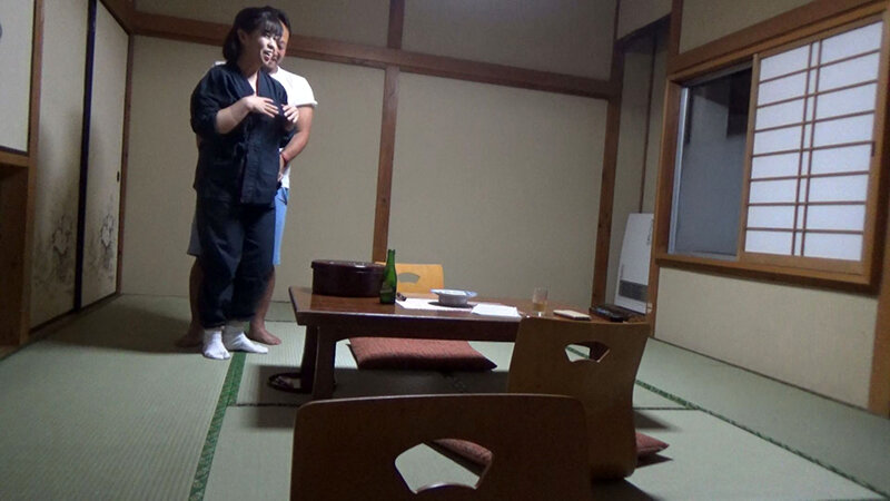 サンプル画像 8