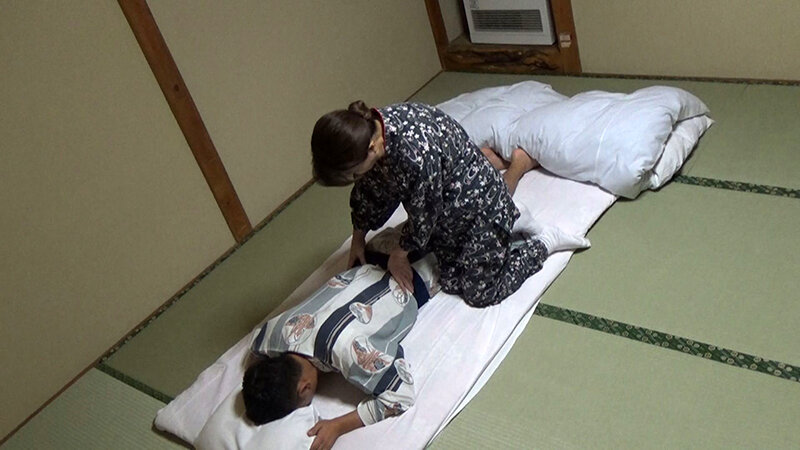 サンプル画像 10