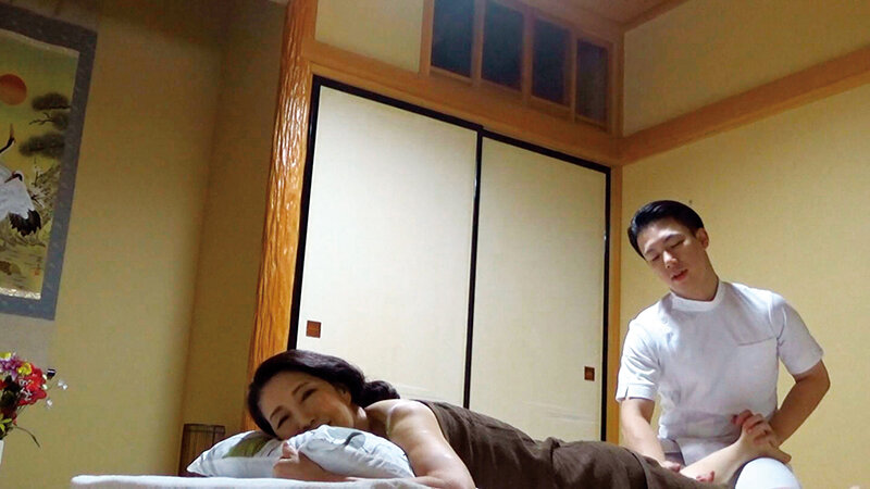 サンプル画像 16