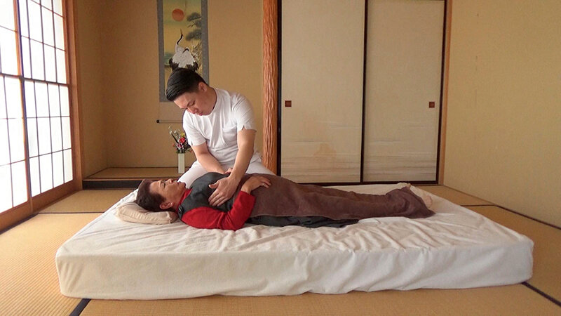 サンプル画像 8