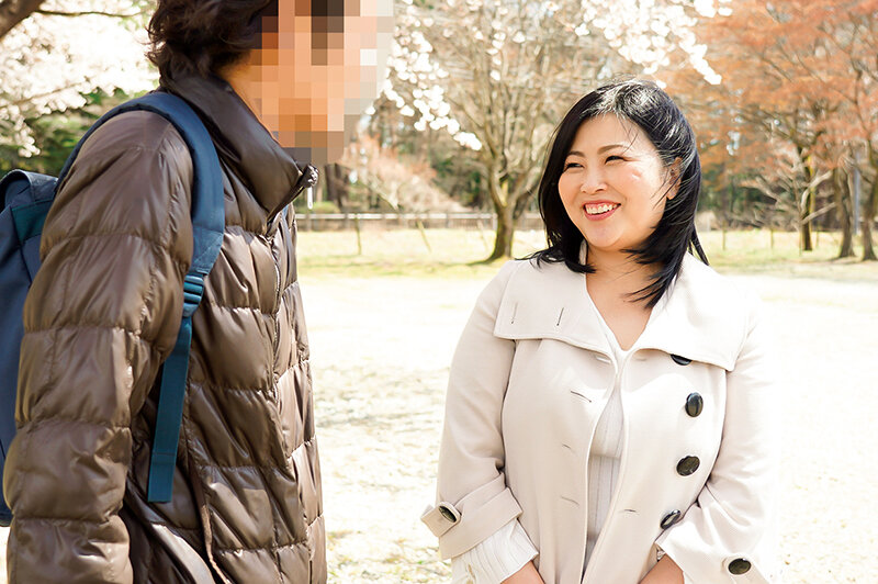 サンプル画像 14