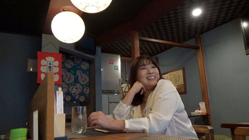 サンプル画像 14