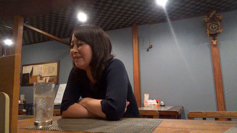 サンプル画像 15