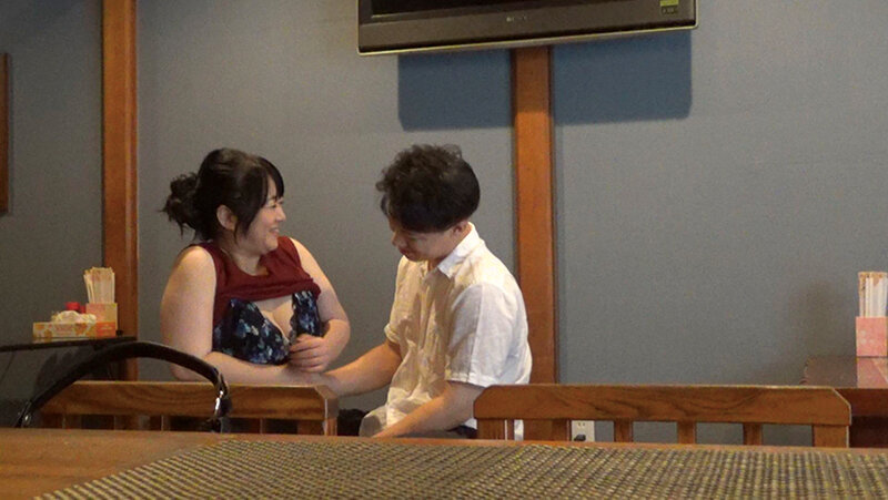 サンプル画像 9