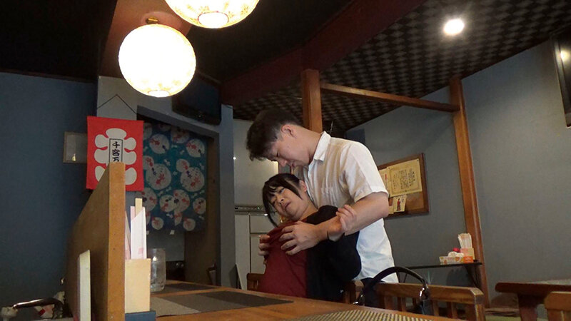 サンプル画像 10