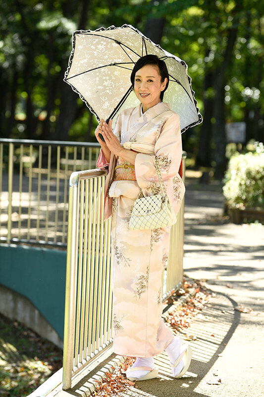 サンプル画像 3