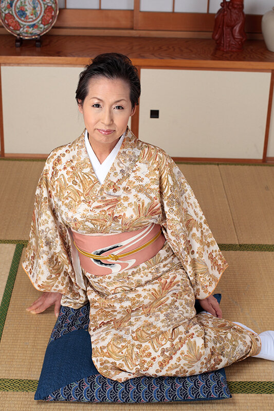 サンプル画像 4