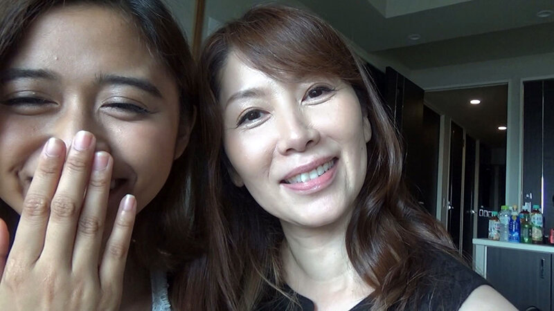 サンプル画像 20