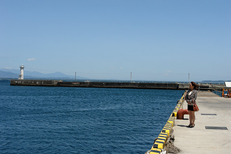 サンプル画像 14