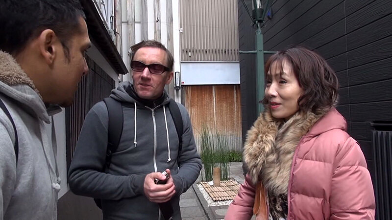 サンプル画像 9