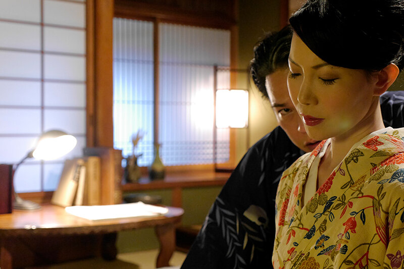 サンプル画像 12