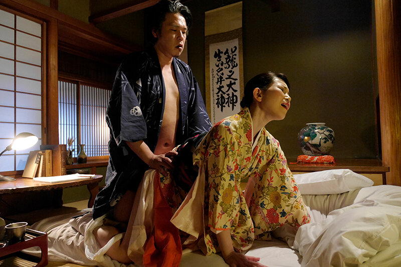 サンプル画像 13