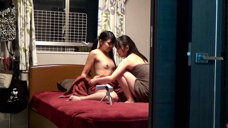 サンプル画像 14