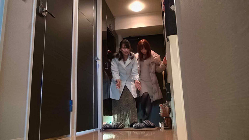 サンプル画像 4