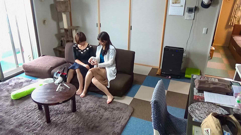 サンプル画像 5