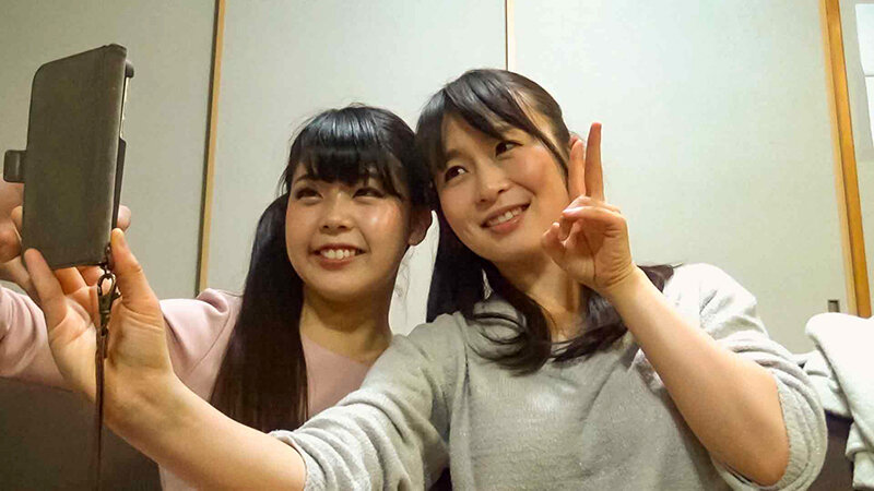 サンプル画像 6