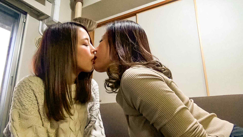 サンプル画像 8