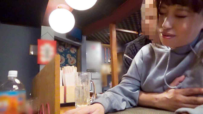 サンプル画像 17