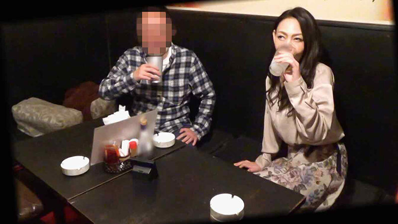 サンプル画像 7