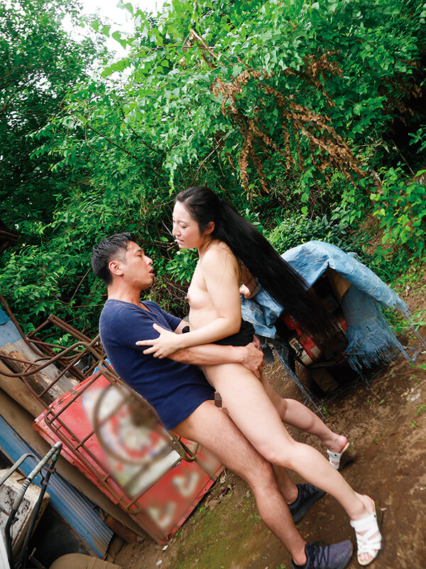 サンプル画像 3