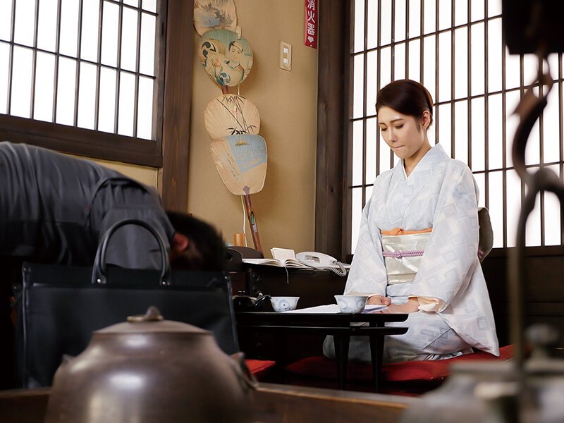 サンプル画像 13