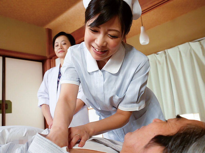 サンプル画像 5