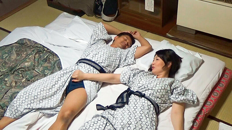 サンプル画像 11