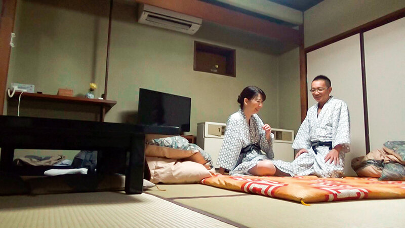 サンプル画像 8