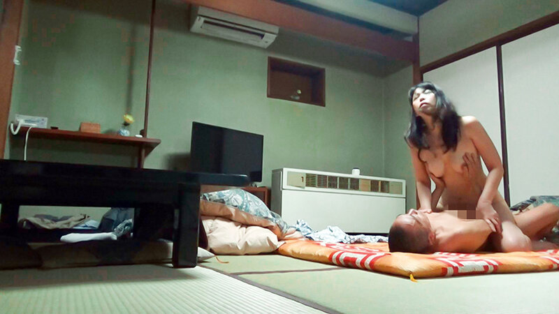 サンプル画像 10