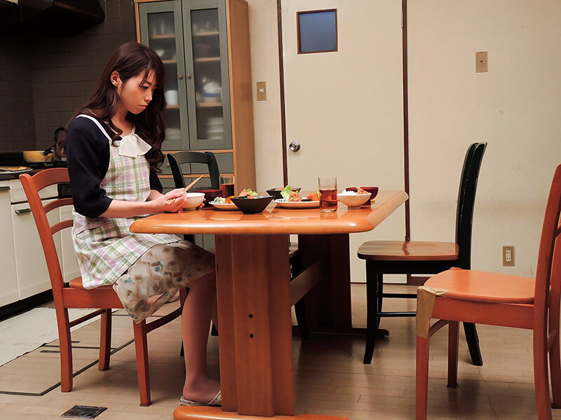 サンプル画像 7