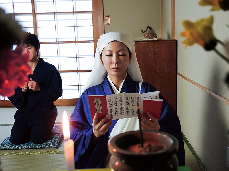 サンプル画像 2