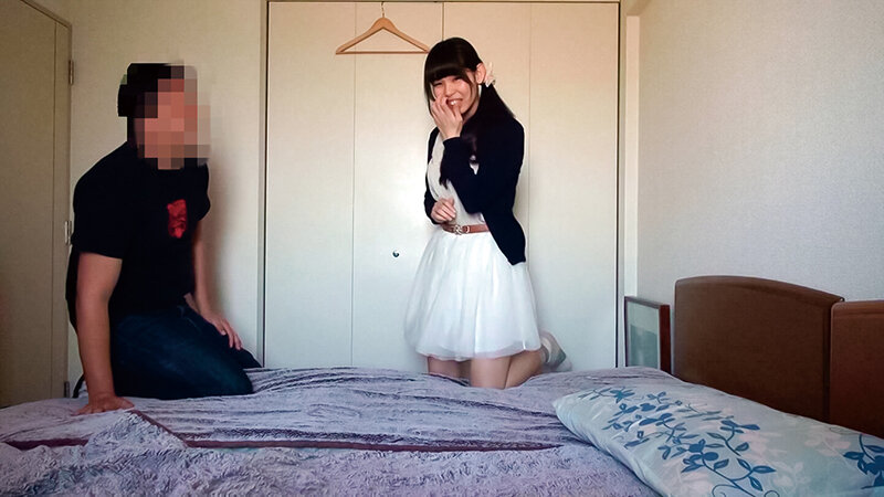 サンプル画像 11