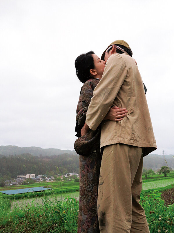 サンプル画像 2