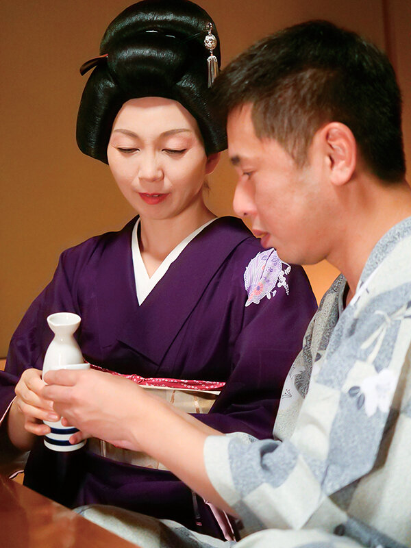 サンプル画像 11