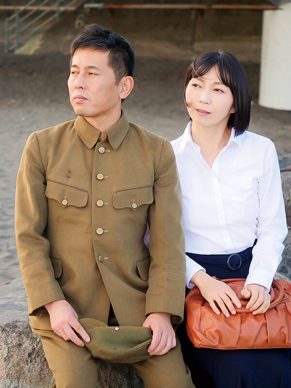 サンプル画像 12