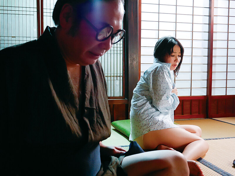 サンプル画像 4