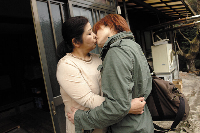 サンプル画像 3