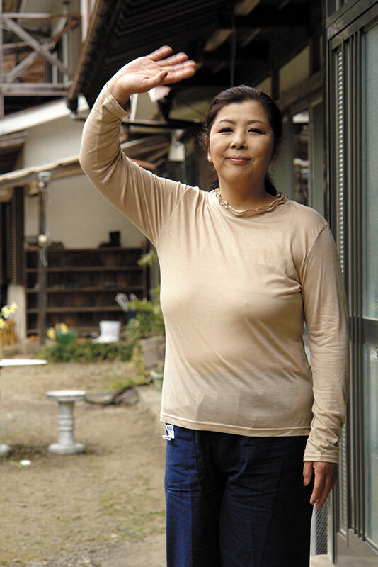 サンプル画像 4