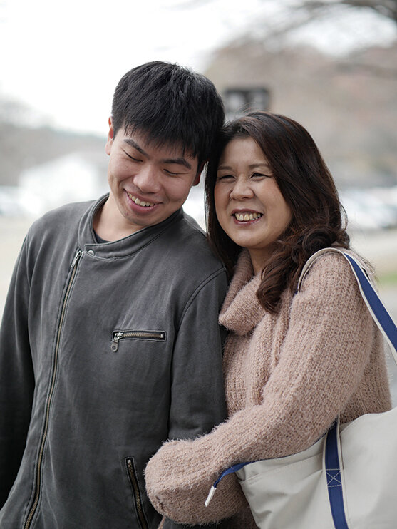 サンプル画像 2