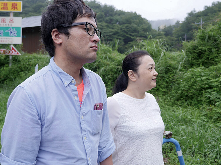 サンプル画像 15