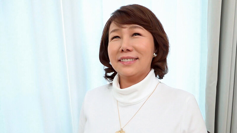 サンプル画像 9