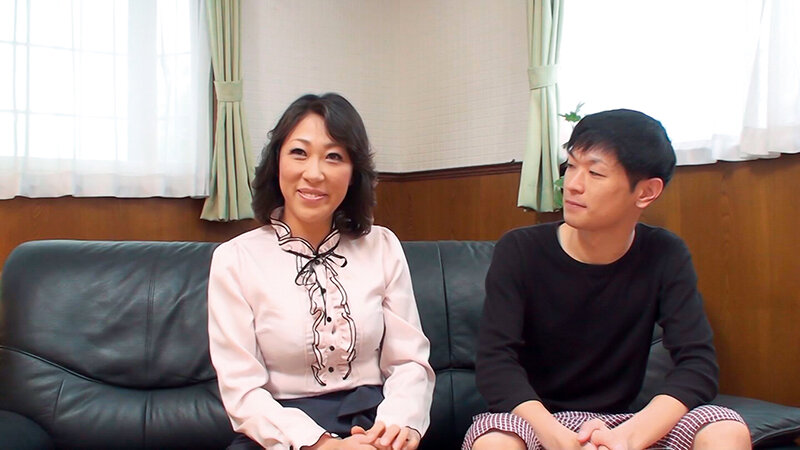 サンプル画像 10