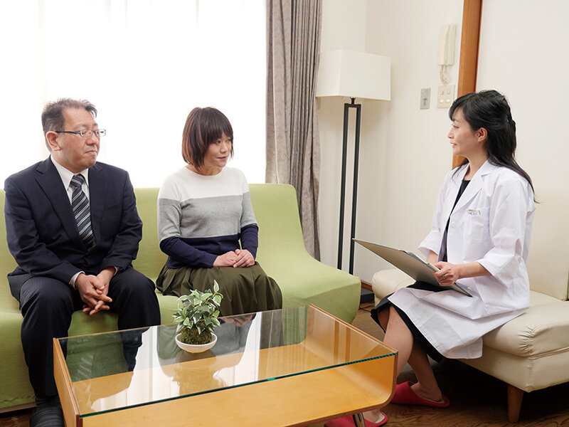 サンプル画像 3