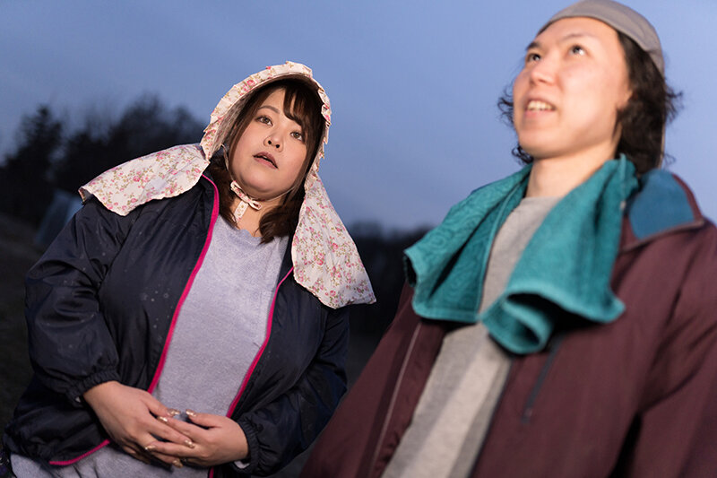 サンプル画像 2