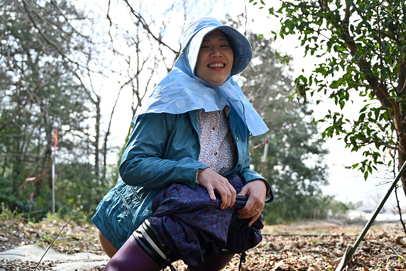 サンプル画像 13