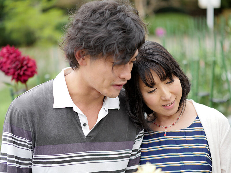 サンプル画像 8