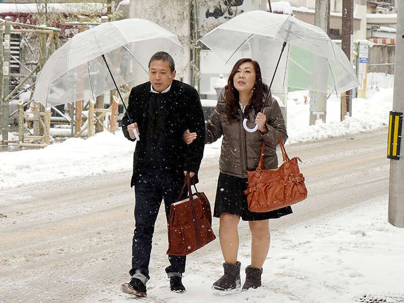 サンプル画像 2