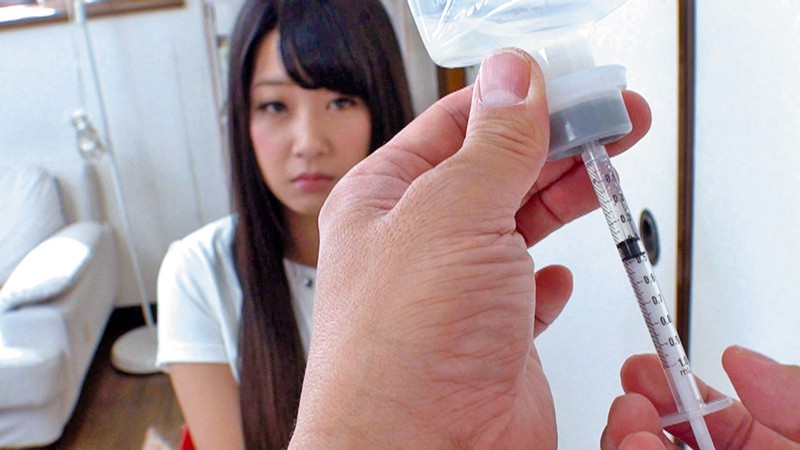 サンプル画像 5